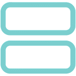 Animation-icon-server