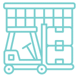 Animation-icon-warehouse