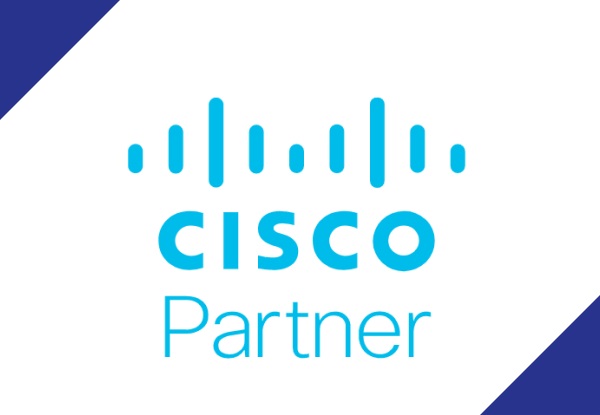 Cisco Partner
