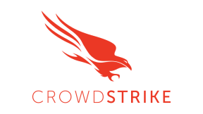 Crowd Strike Logo