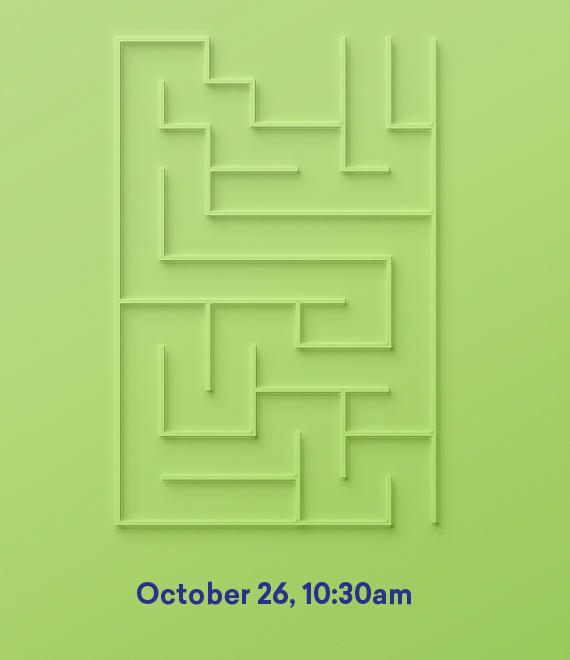 Join our virtual escape room event