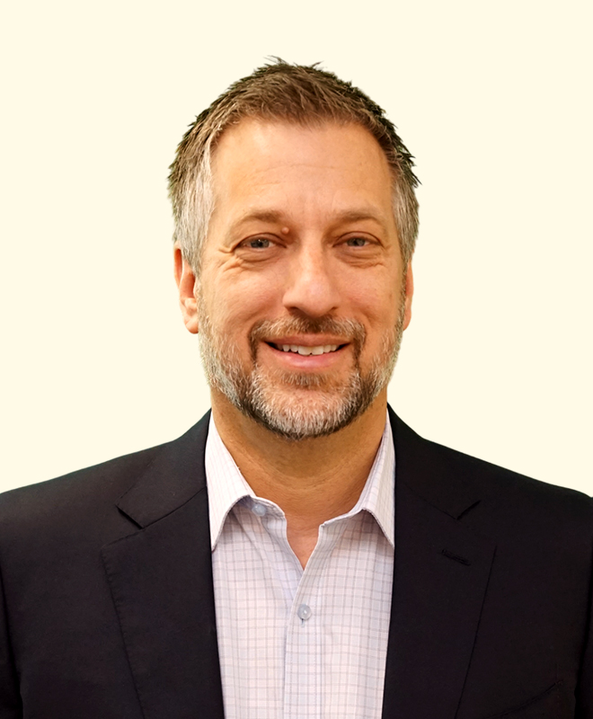 Message from Mark Loparow – 2020 in Review