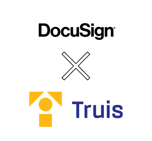 ExiaIT and DocuSign