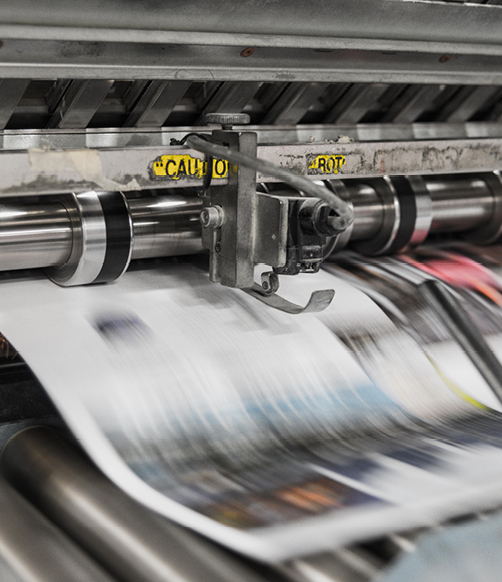 From Crisis to Champions