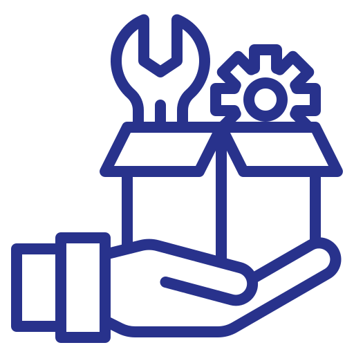 IT Managed Services & Support in Perth