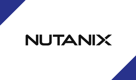 ExiaIT Nutanix partnership