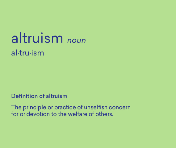 ExiaIT Website Journey Tiles