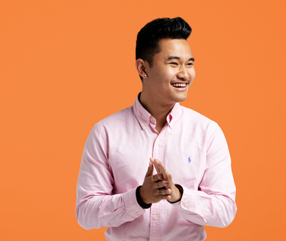 ExiaIT website journey