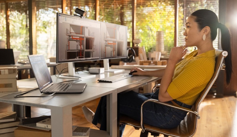 Z_Lifestyle_chiron_2025_CG_Composites_Shot02_3258135