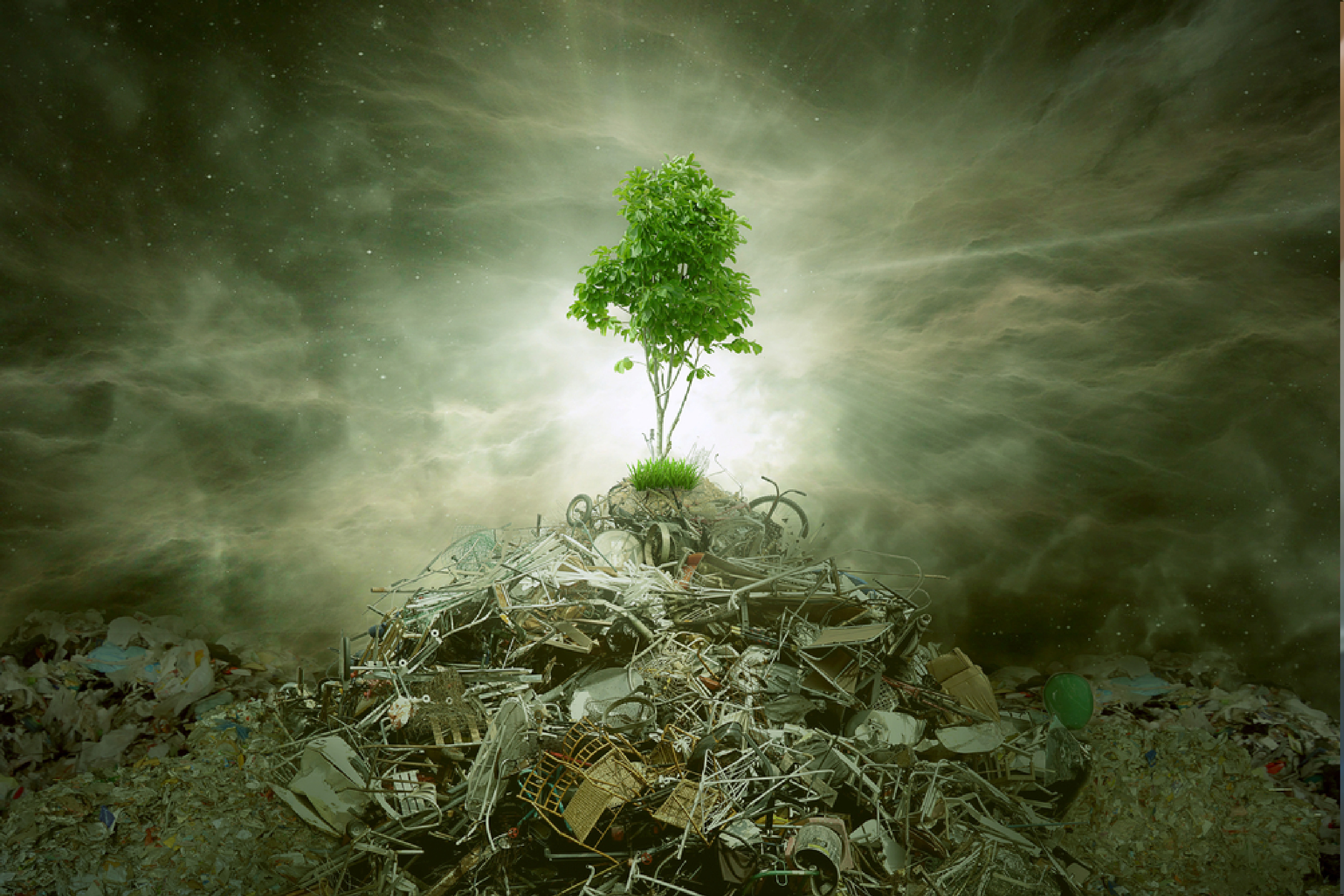 intelligent-workspaces-image-2