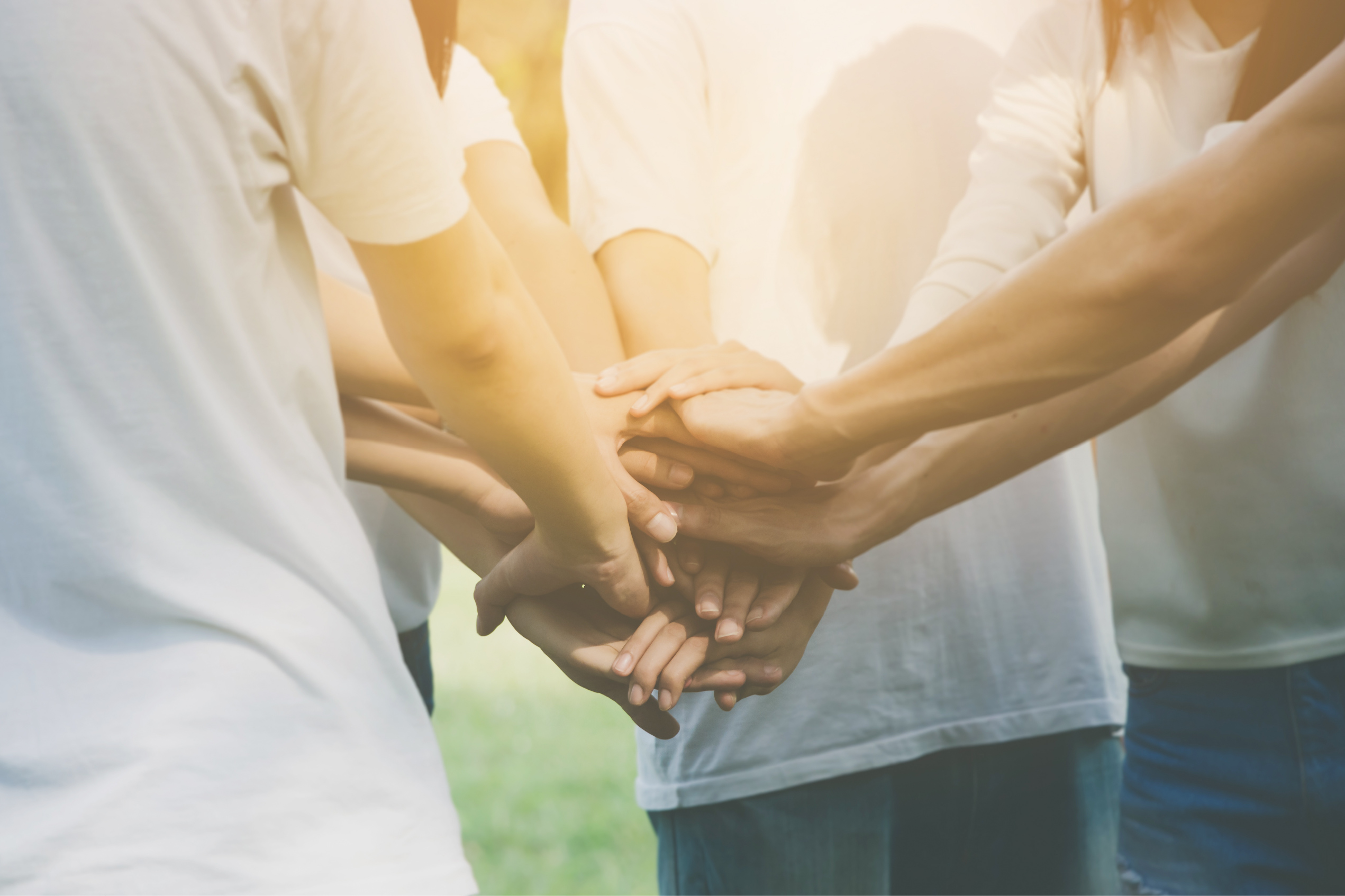 intelligent-workspaces-image-3-1