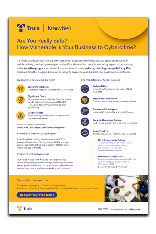 knowbe4-download-thumbnail3