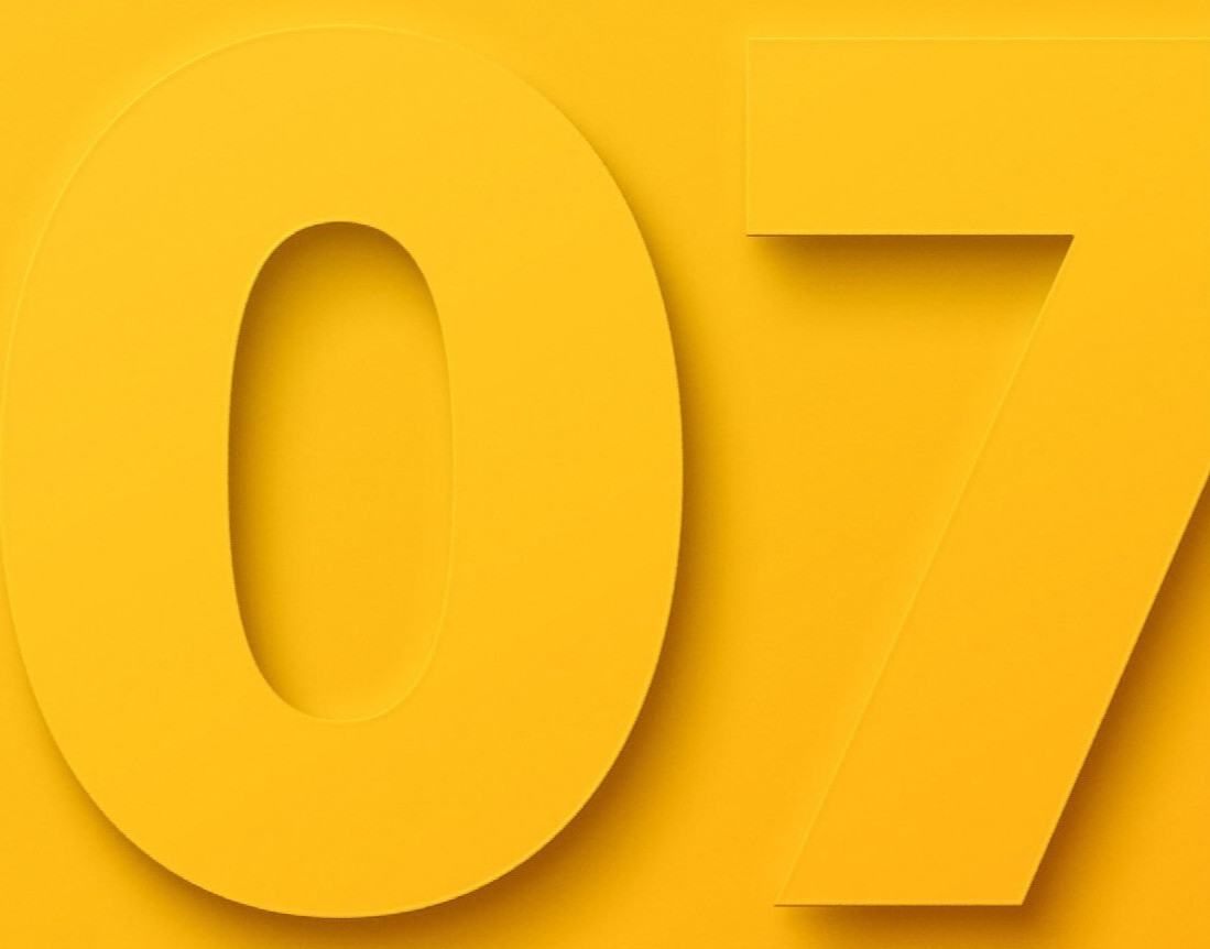 trends-shaping-2026_Page_01-1